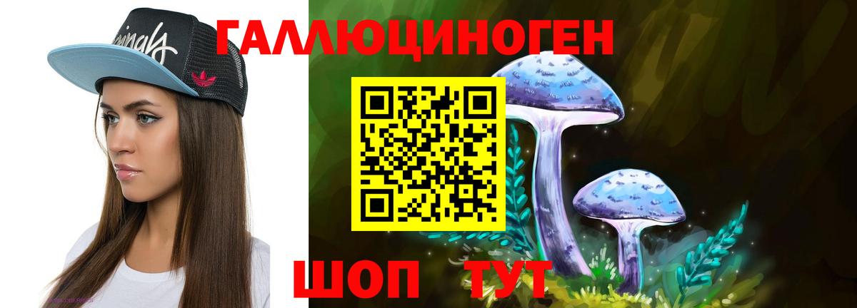Галлюциногенные грибы Cubensis  продажа наркотиков  Павловский Посад  Вход с VPN  Псилоцибиновые грибы Psilocybe 